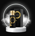 AstraScent Long Lasting Seductive Perfume For Daily Elegance