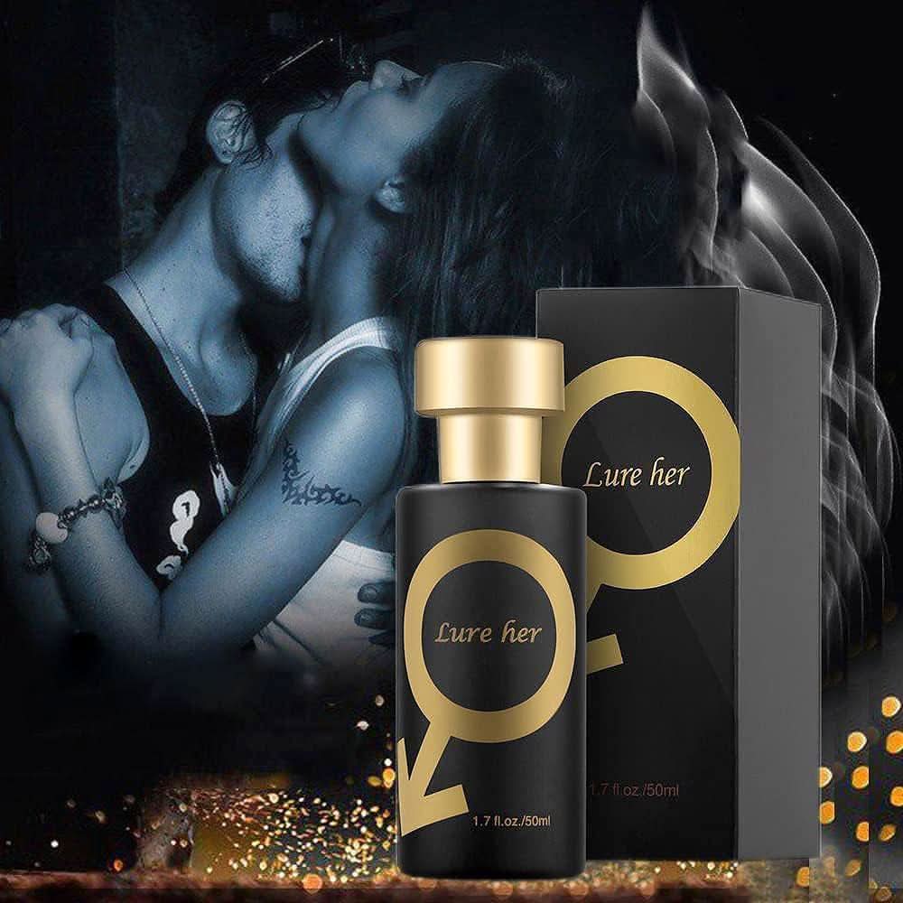 AstraScent Long Lasting Seductive Perfume For Daily Elegance
