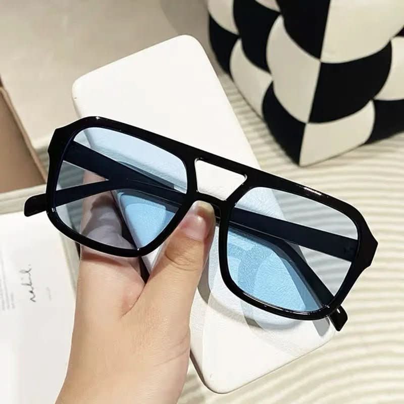 Luxurious Cat-Eye Sunglasses For Women With UV400 Protection