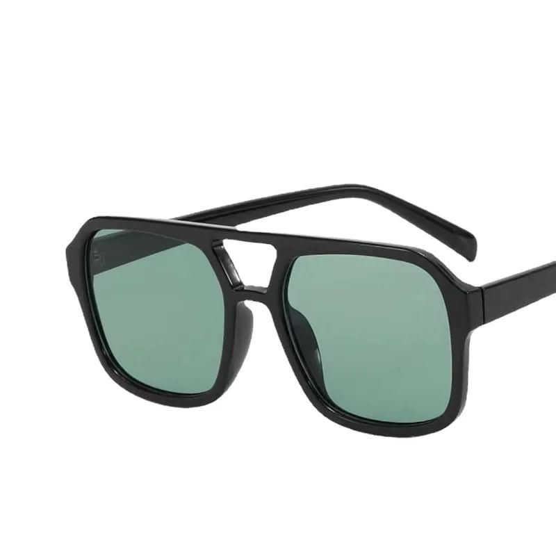 Luxurious Cat-Eye Sunglasses For Women With UV400 Protection