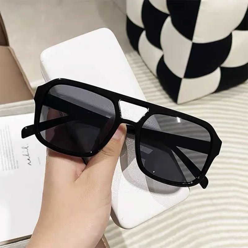 Luxurious Cat-Eye Sunglasses For Women With UV400 Protection