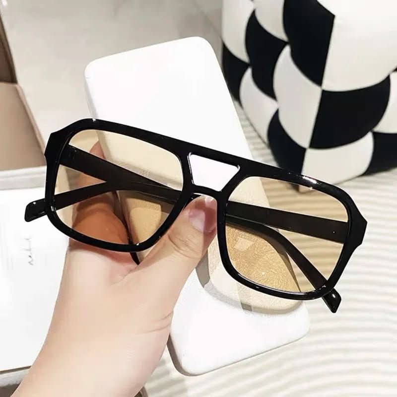 Luxurious Cat-Eye Sunglasses For Women With UV400 Protection