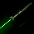 NovaPulse Powerful Laser Pointer With Adjustable Focus