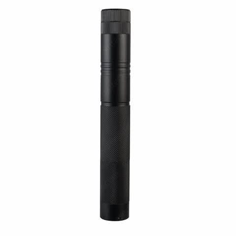 NovaPulse Powerful Laser Pointer With Adjustable Focus