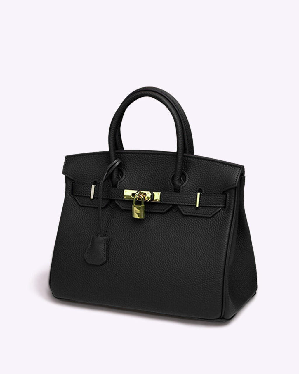 Pauline Premium Taske til Hverdagsstil og Elegante Udseender
