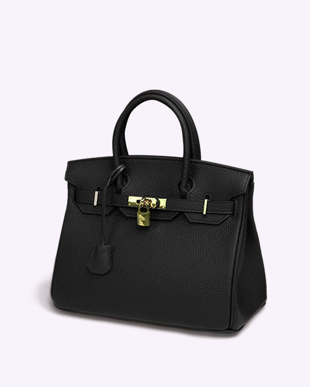 Pauline Premium Taske til Hverdagsstil og Elegante Udseender