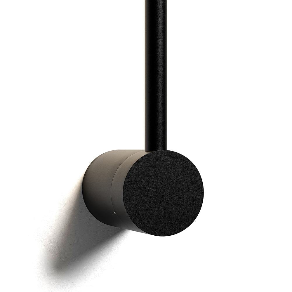 Lumistra Slim LED Wall Mount Light For Modern Interiors