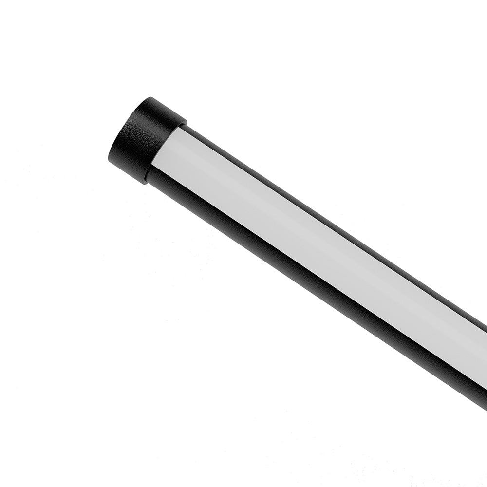 Lumistra Slim LED Wall Mount Light For Modern Interiors