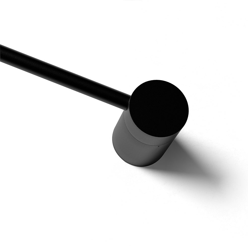 Lumistra Slim LED Wall Mount Light For Modern Interiors