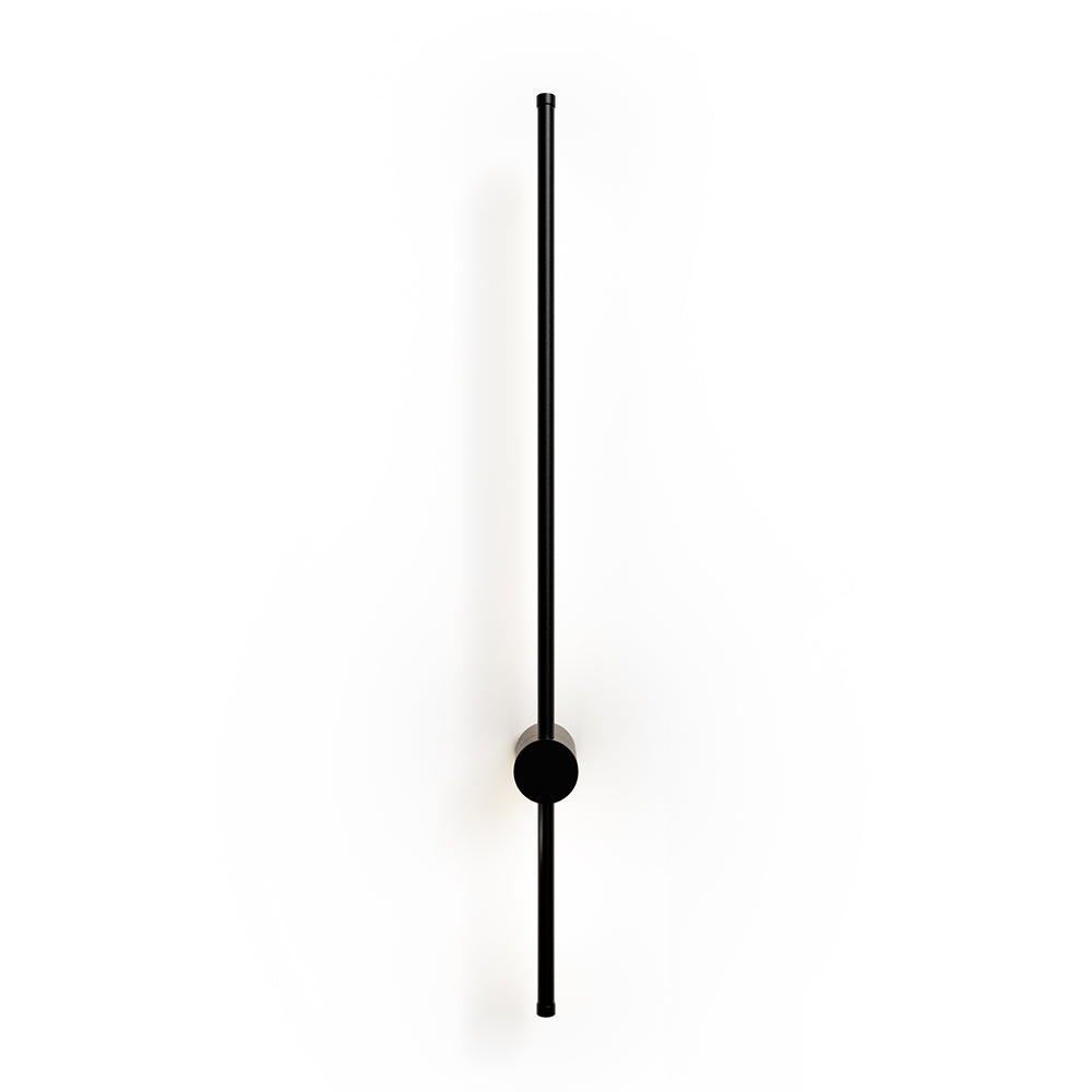 Lumistra Slim LED Wall Mount Light For Modern Interiors