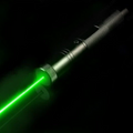 LumenTrail Pro Laser Pointer For Outdoor Use With Extended Range