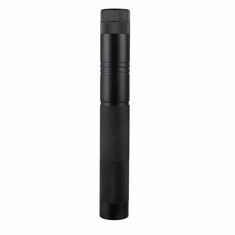 LumenTrail Pro Laser Pointer For Outdoor Use With Extended Range