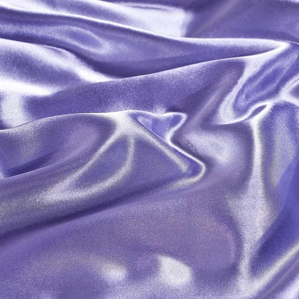 Luma Dreamcase Luxusní saténový povlak na polštář pro klidný spánek
