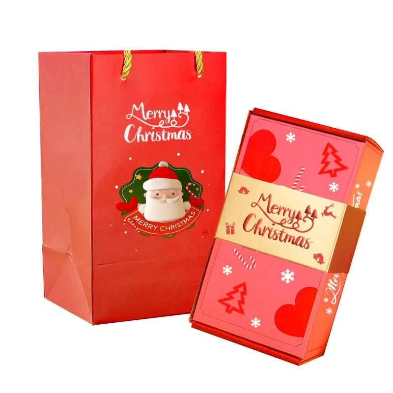 Heart Glow Pop Up Memory Box For Birthdays, Weddings And Valentines Day