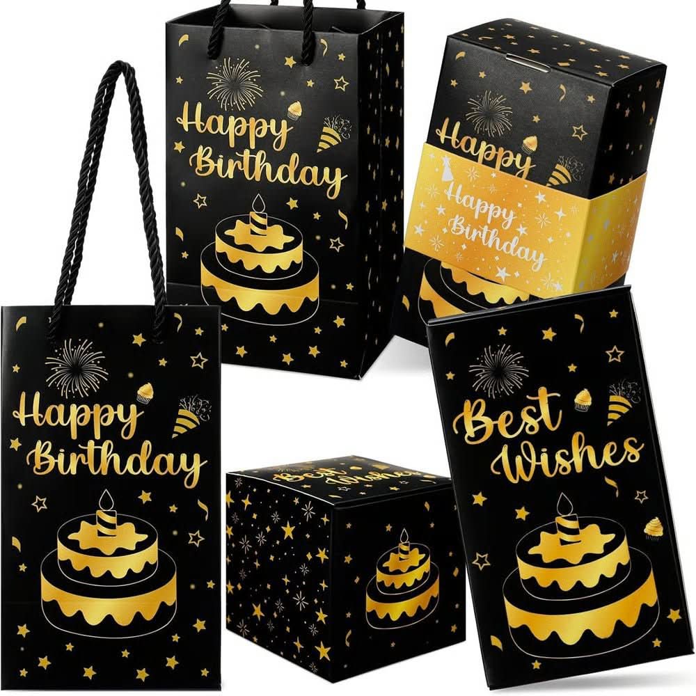 Heart Glow Pop Up Memory Box For Birthdays, Weddings And Valentines Day