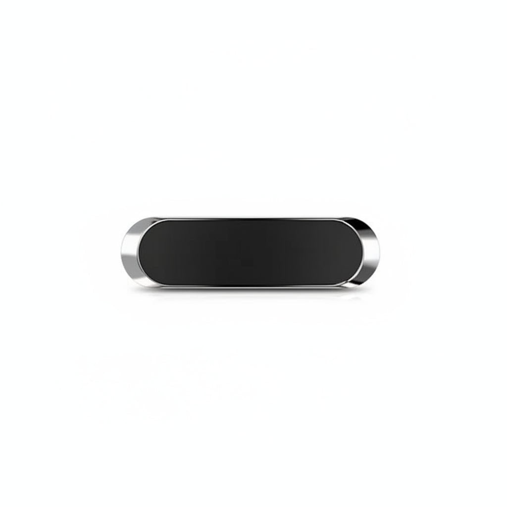 MagnoGrip 360 Degree Rotation Magnetic Phone Holder For Car And Desk