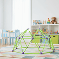 StoryNest Creative Tent Building Game for Imaginative Play Age 5 and Up