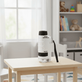 TrailScout Microscopio Portatile per Giovani Esploratori