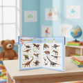LingoTunes Interactive English Sound Toy For Ages 1 To 6