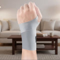 NovaGuard Medical Wrist Support For Pain And Inflammation