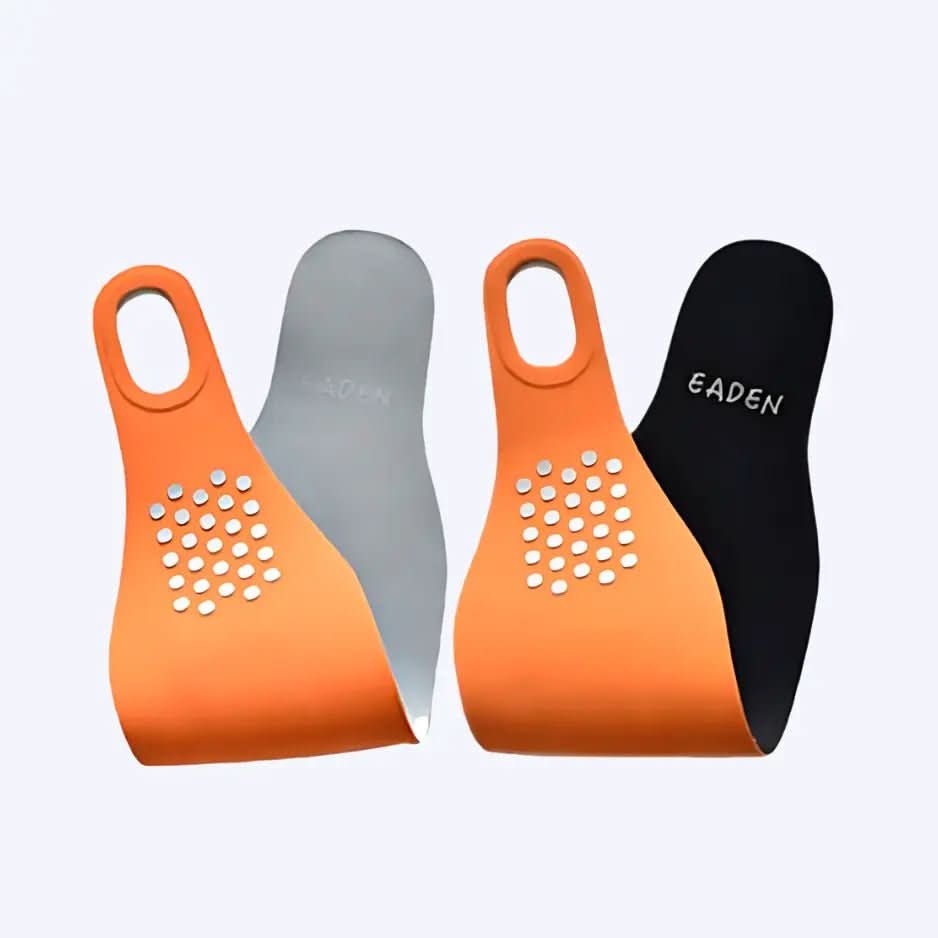 NovaGuard Medical Wrist Support For Pain And Inflammation
