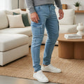 NovaFlex Optimized Design With Essential Pockets For Everyday Use