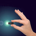 Top Rated Micro HD Video Camera With Audio For Home Or Office
