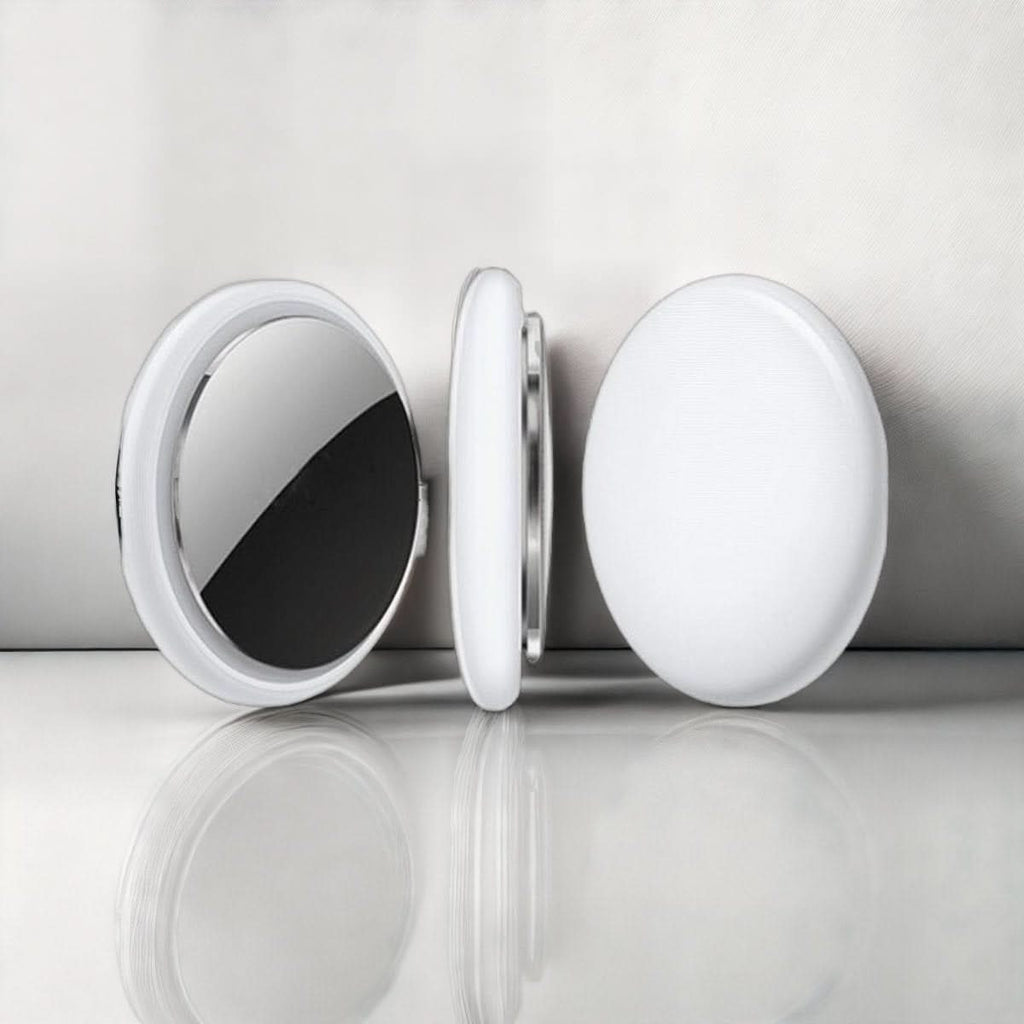 TrailMate Mini Bluetooth GPS tracker na klíče a cennosti