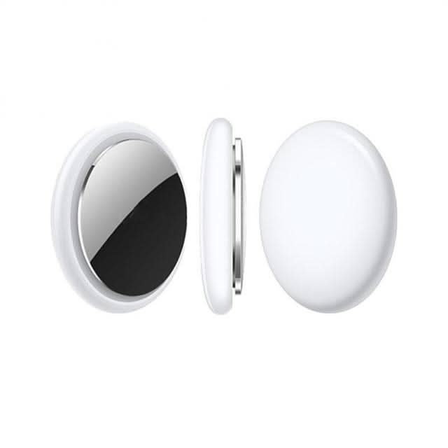 TrailMate Mini Bluetooth GPS tracker na klíče a cennosti