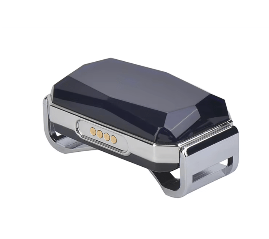 PulseTrack G12 Real Time GPS Tracker For Everyday Safety