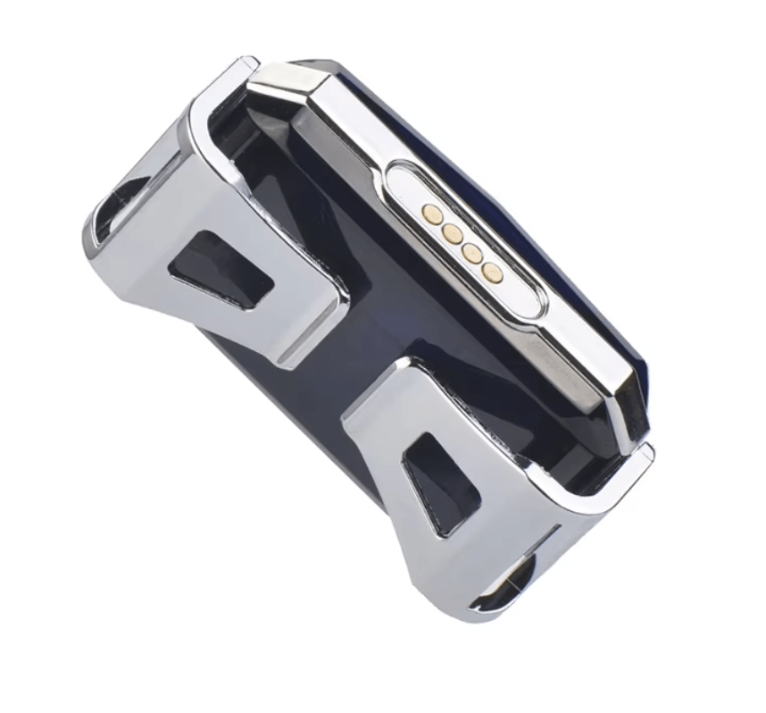 PulseTrack G12 Real Time GPS Tracker For Everyday Safety