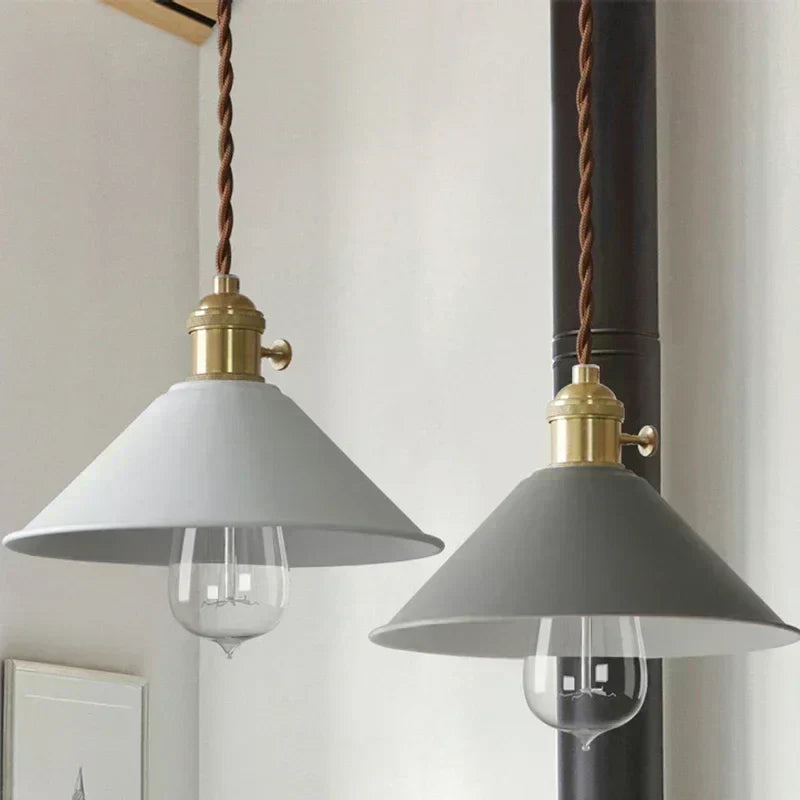 AuraNova Modern Creative Chandelier For Home Decor