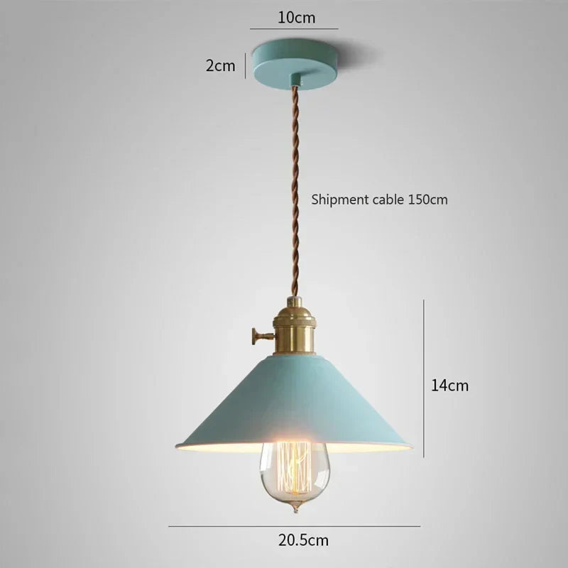 AuraNova Modern Creative Chandelier For Home Decor