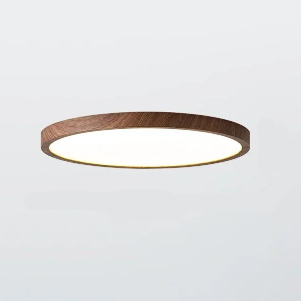 Aeris Minimalist Tavan Lambası Ev için