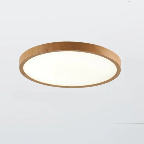 Aeris Minimalist Tavan Lambası Ev için