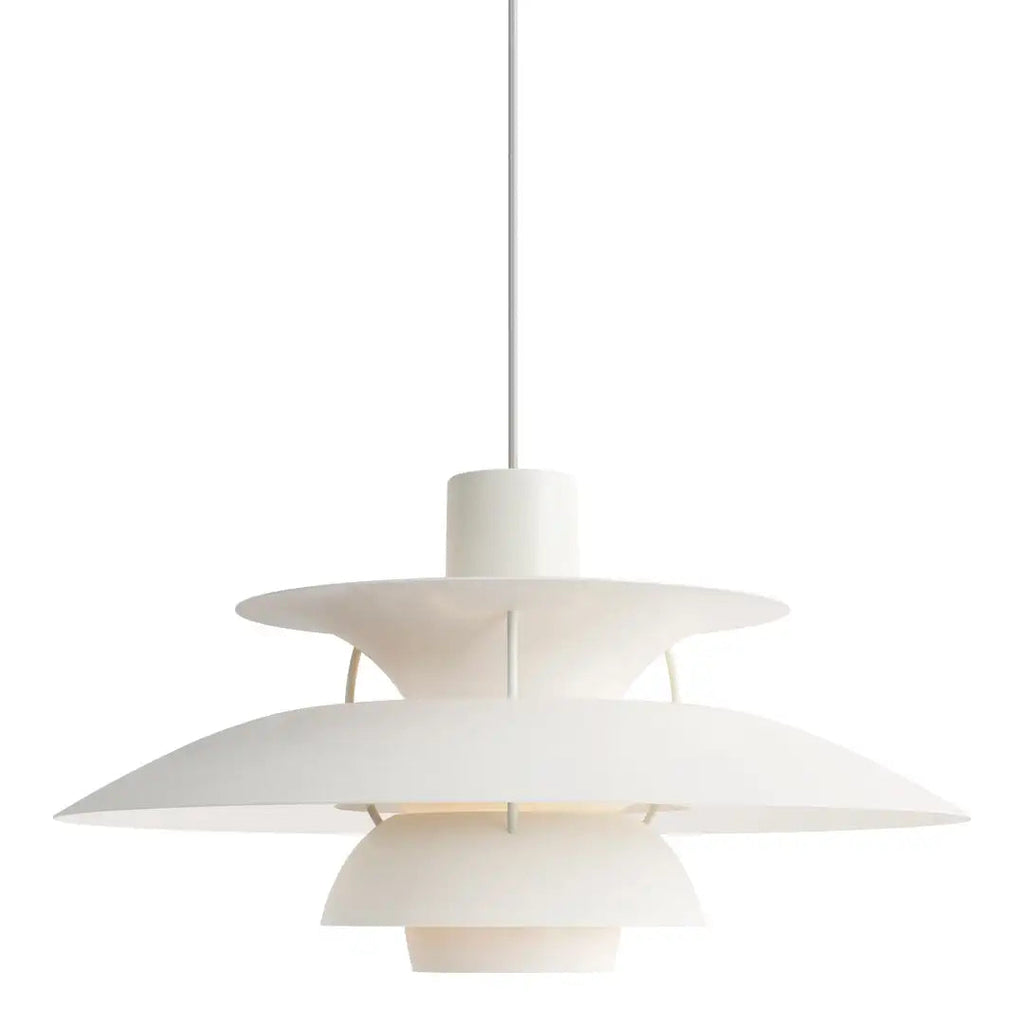 NovaLite Round LED Ceiling Light Dimmable And Durable