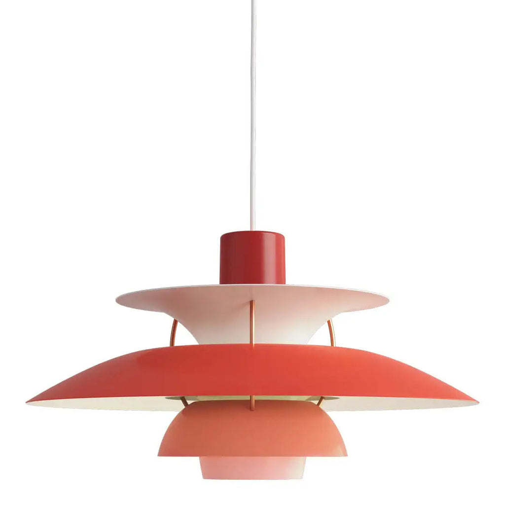 NovaLite Round LED Ceiling Light Dimmable And Durable