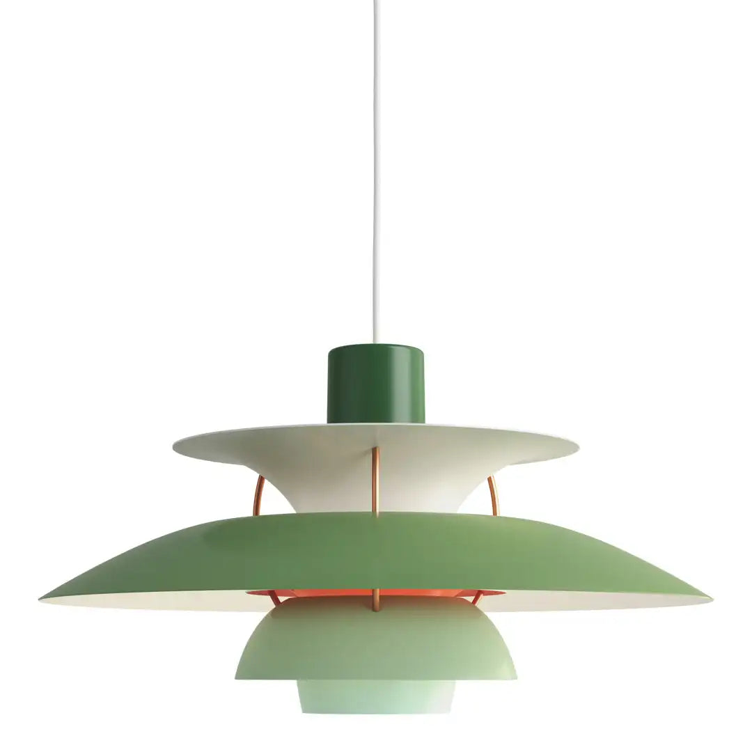 NovaLite Round LED Ceiling Light Dimmable And Durable