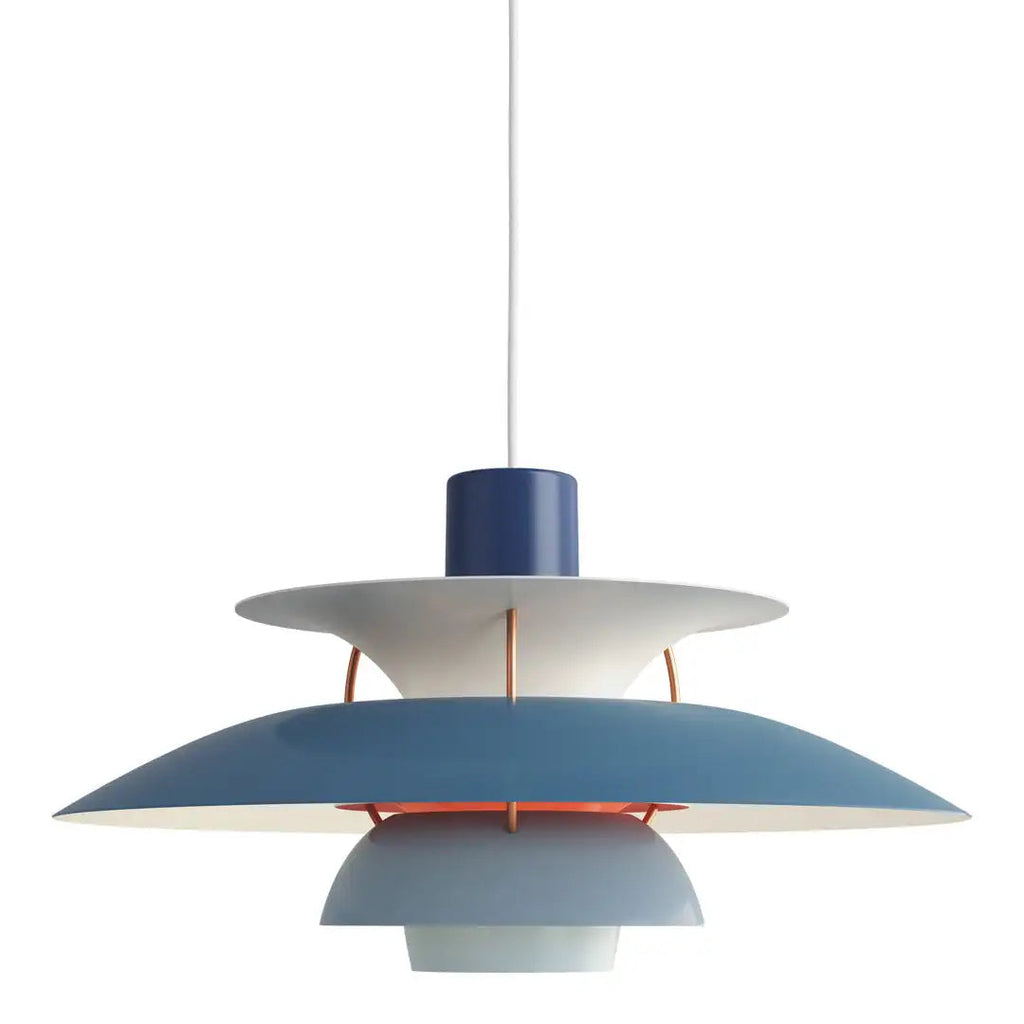 NovaLite Round LED Ceiling Light Dimmable And Durable