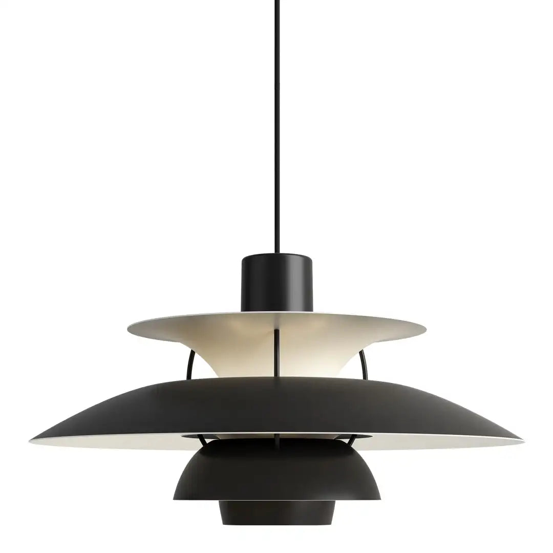 NovaLite Round LED Ceiling Light Dimmable And Durable