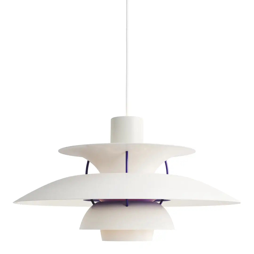 NovaLite Round LED Ceiling Light Dimmable And Durable