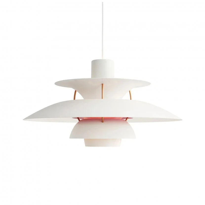 NovaLite Round LED Ceiling Light Dimmable And Durable