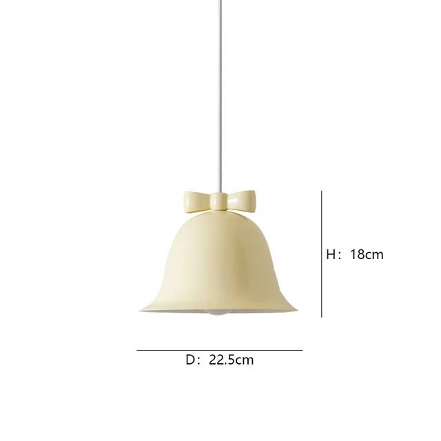 Astra Arc Pendant Light For Living Spaces With Modern Silhouette