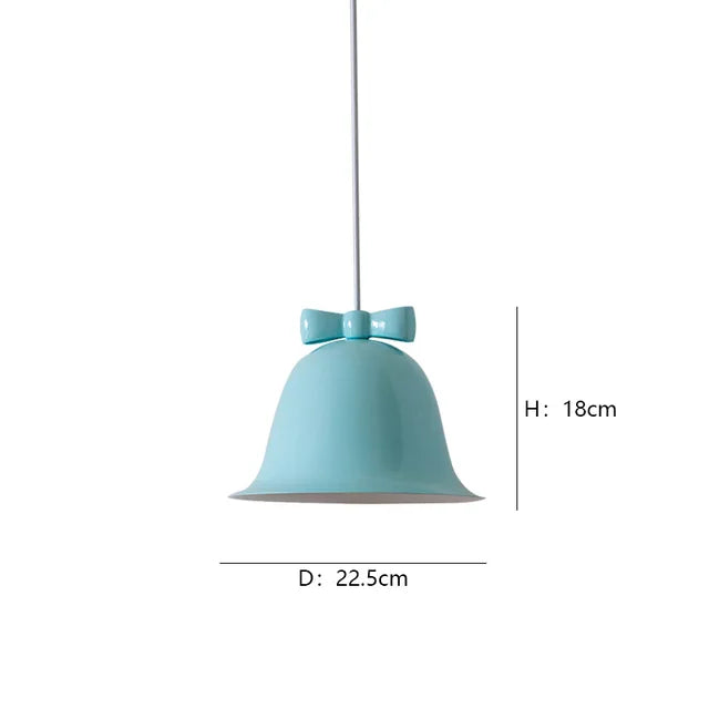 Astra Arc Pendant Light For Living Spaces With Modern Silhouette