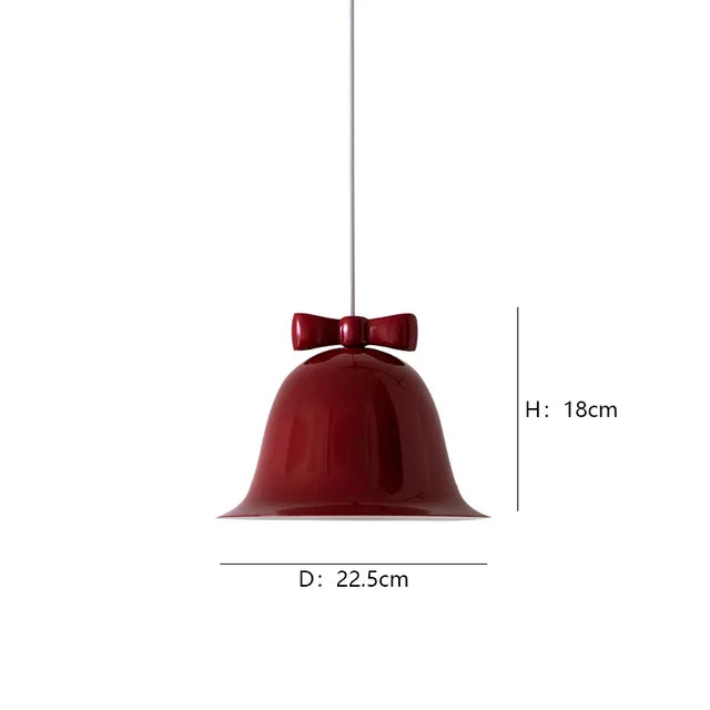 Astra Arc Pendant Light For Living Spaces With Modern Silhouette