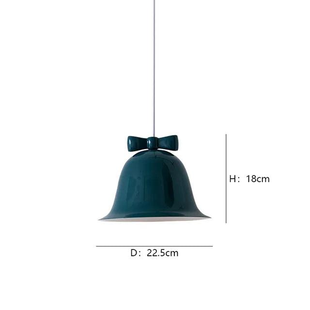 Astra Arc Pendant Light For Living Spaces With Modern Silhouette