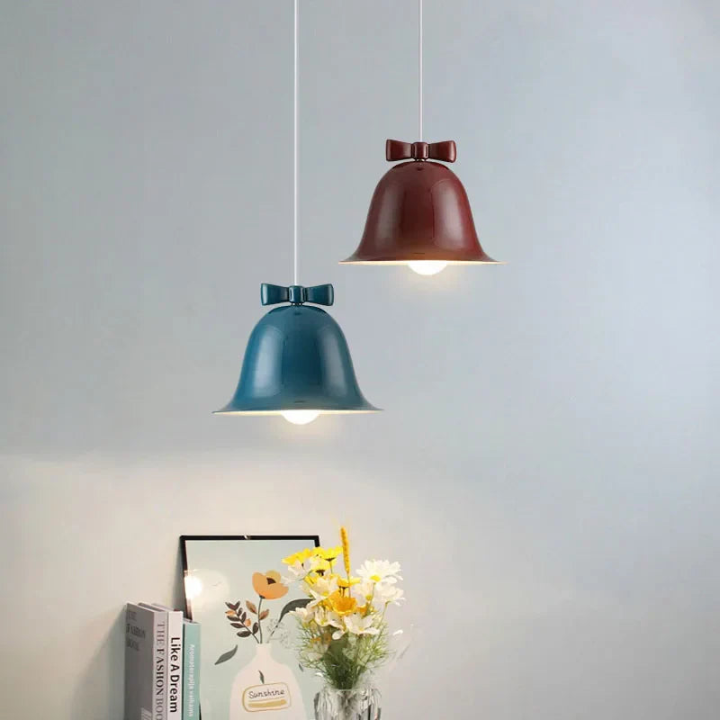 Astra Arc Pendant Light For Living Spaces With Modern Silhouette