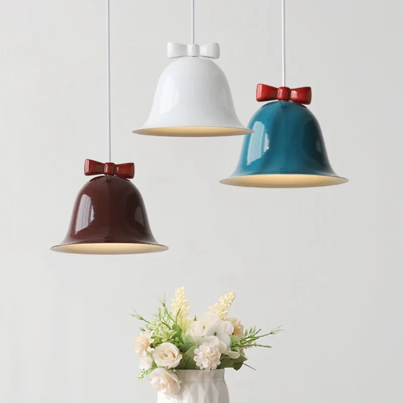 Astra Arc Pendant Light For Living Spaces With Modern Silhouette