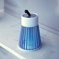 LumaGuard Mosquito Repellent
