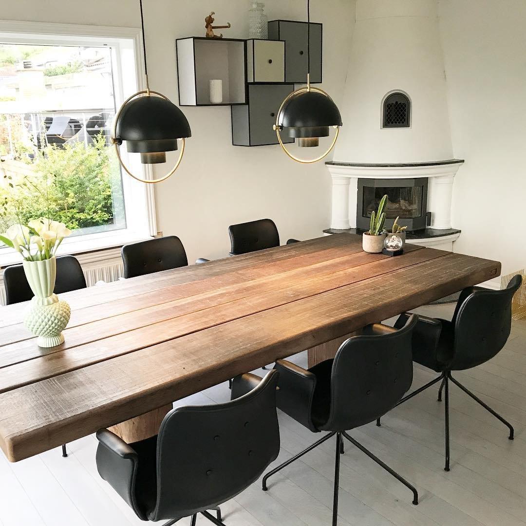 Velyra Pendant Light With Tiered Shades For Modern Interiors